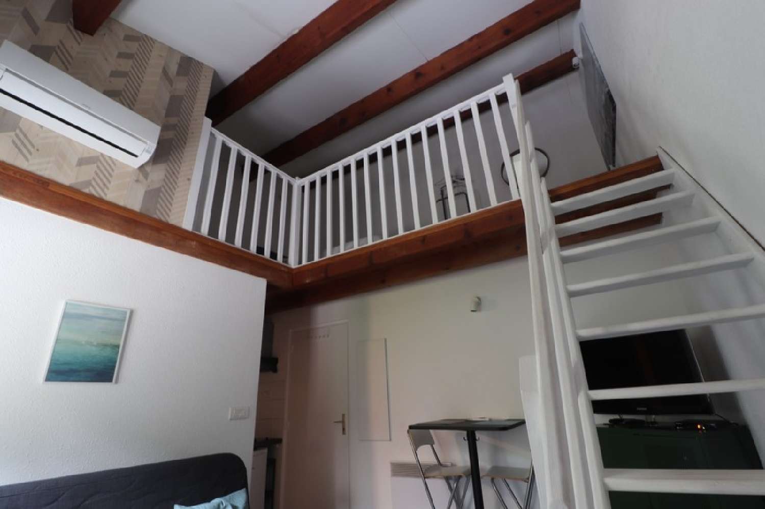  kaufen Wohnung/ Apartment Oletta Haute-Corse 5