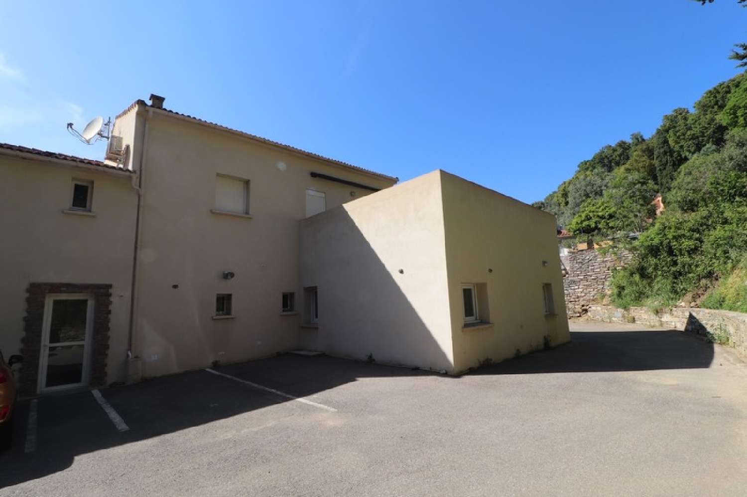  kaufen Wohnung/ Apartment Oletta Haute-Corse 6