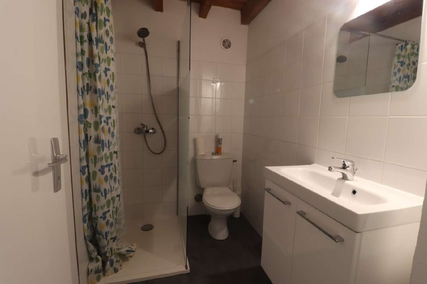 kaufen Wohnung/ Apartment Oletta Haute-Corse 7