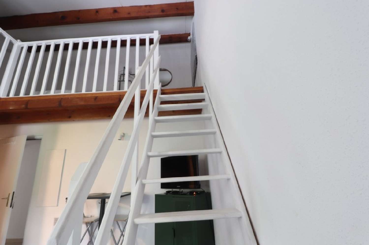  kaufen Wohnung/ Apartment Oletta Haute-Corse 8