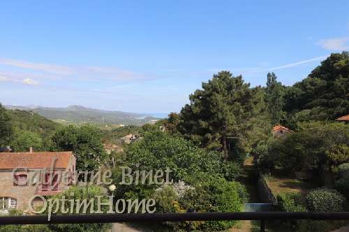 Oletta Haute-Corse Wohnung/ Apartment Bild 7069154