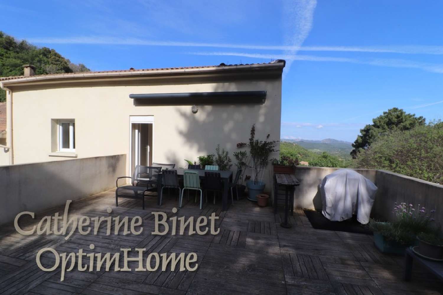  te koop appartement Oletta Haute-Corse 3