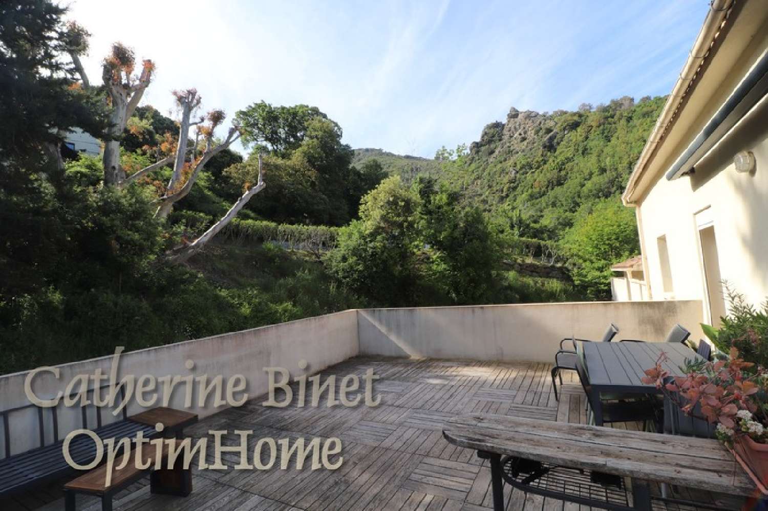  te koop appartement Oletta Haute-Corse 5