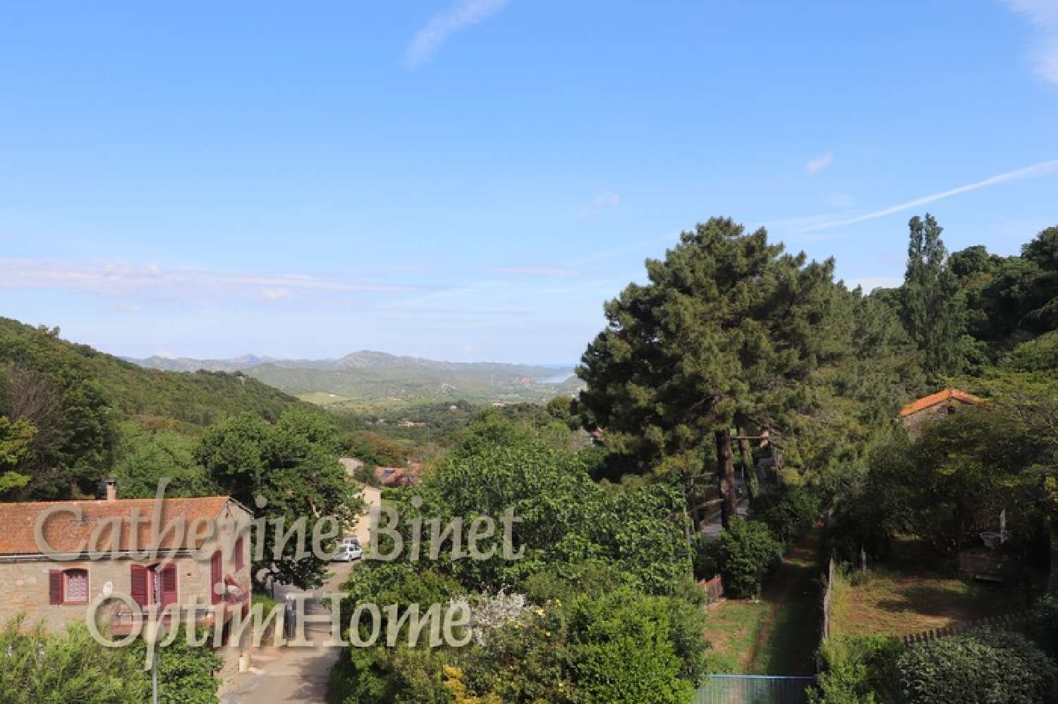  te koop appartement Oletta Haute-Corse 6