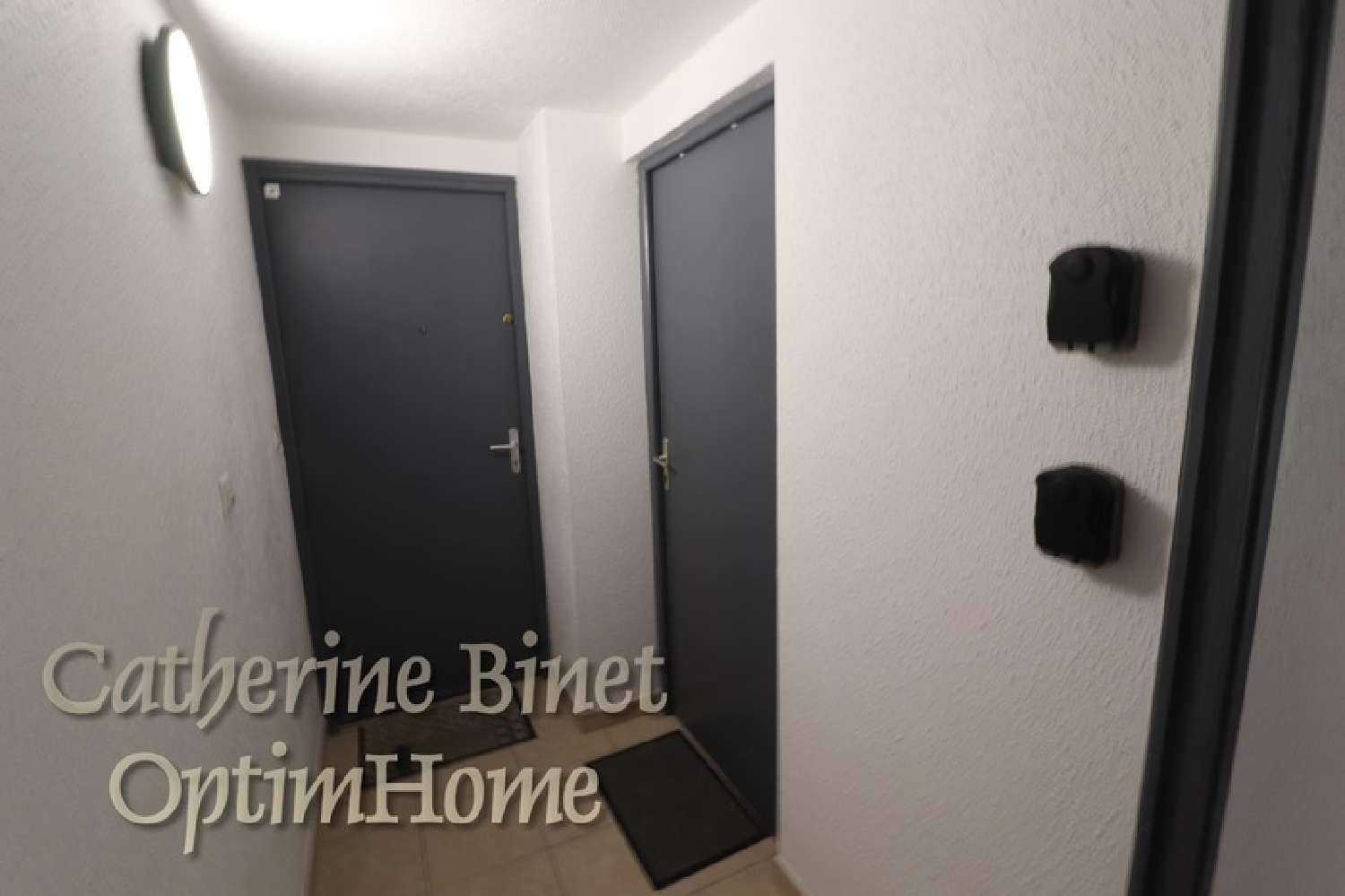  te koop appartement Oletta Haute-Corse 7