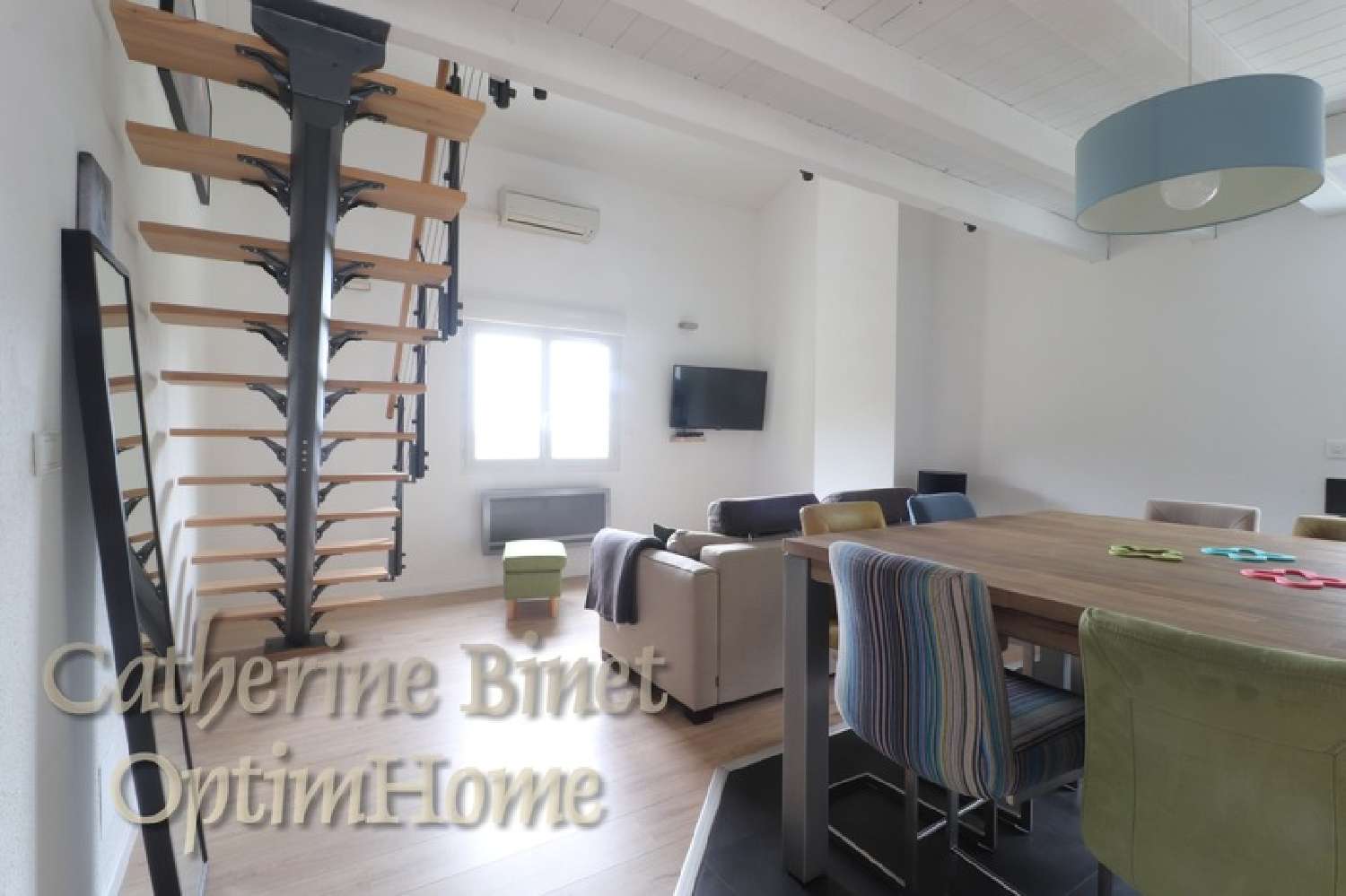  te koop appartement Oletta Haute-Corse 8