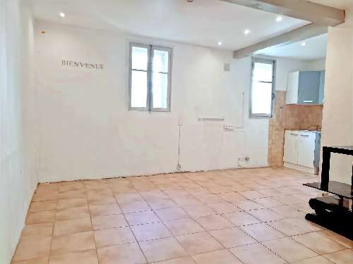 Ollioules Var appartement foto 7066412