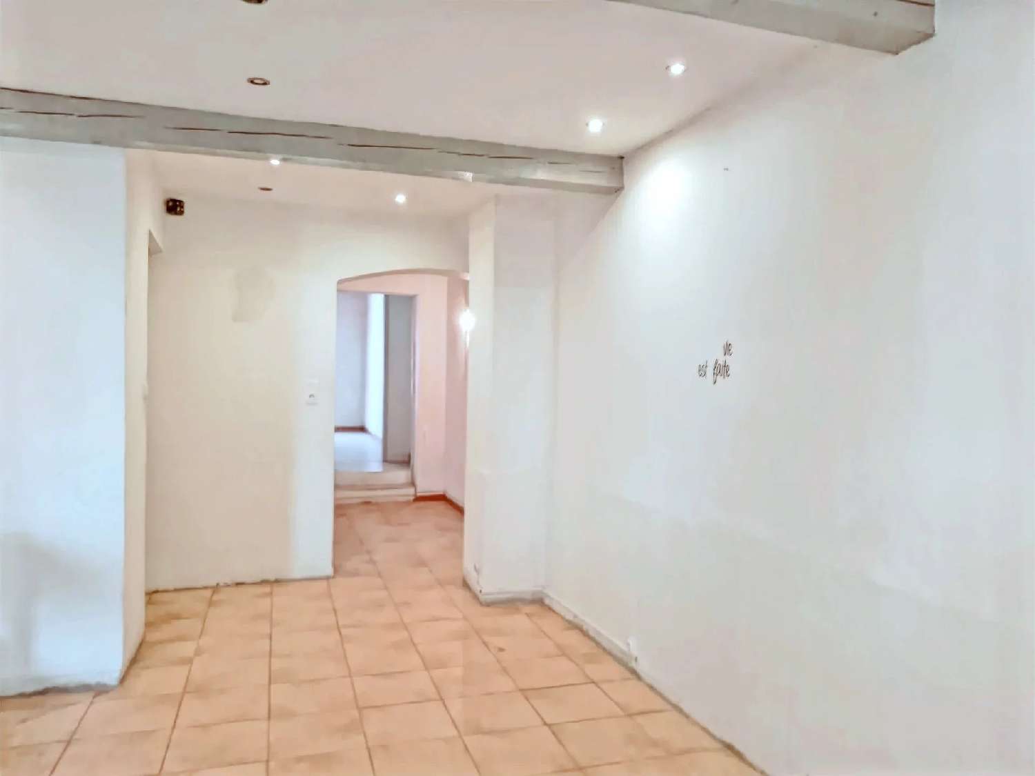  à vendre appartement Ollioules Var 3