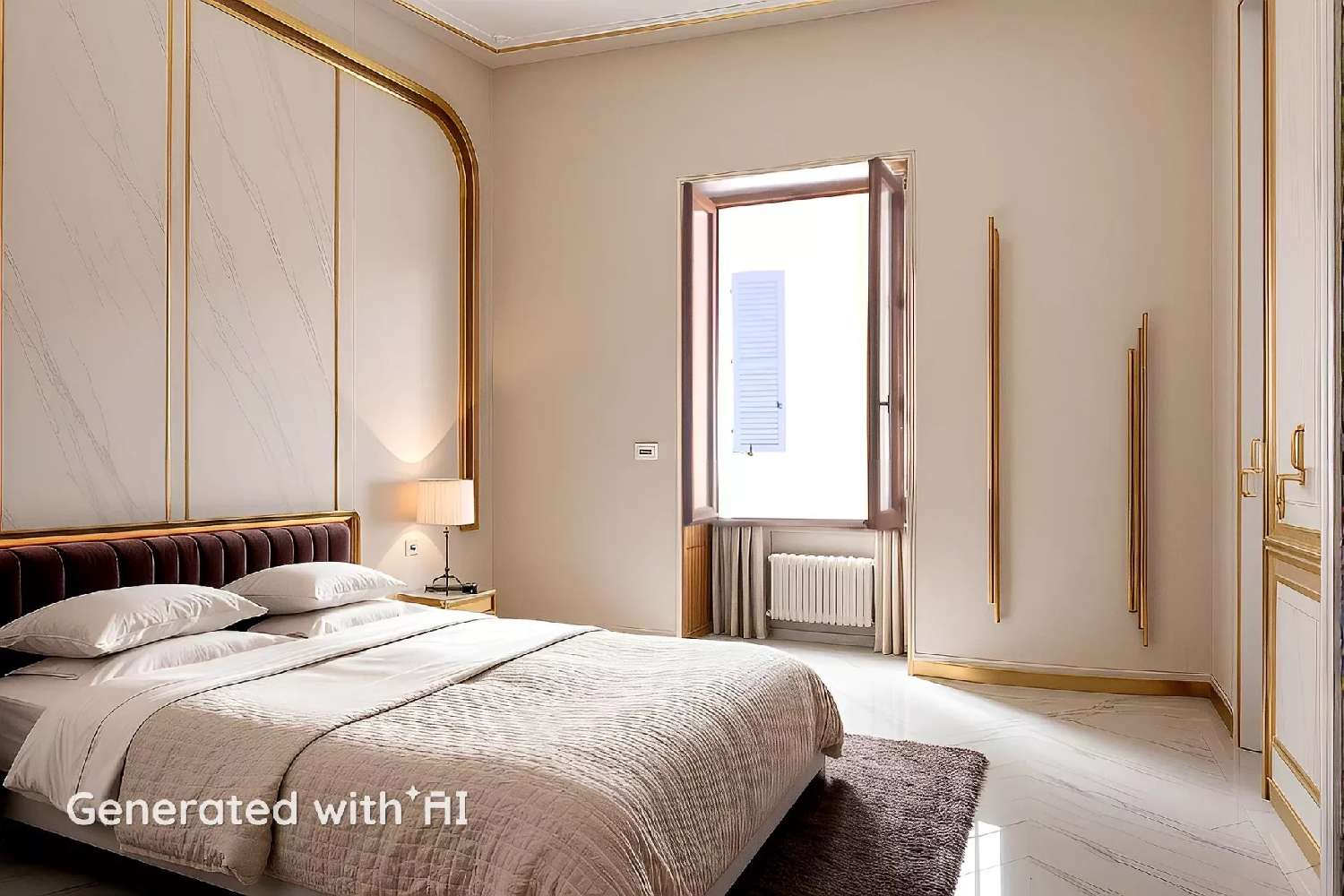  à vendre appartement Ollioules Var 4