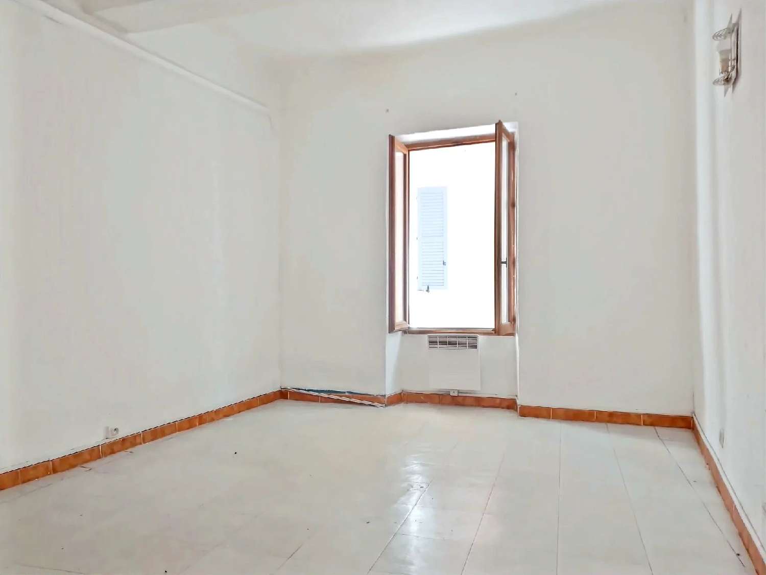  à vendre appartement Ollioules Var 5