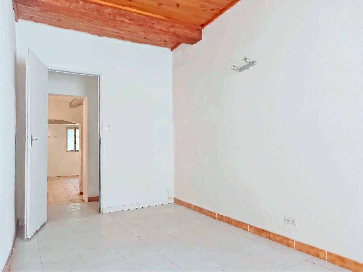  à vendre appartement Ollioules Var 6
