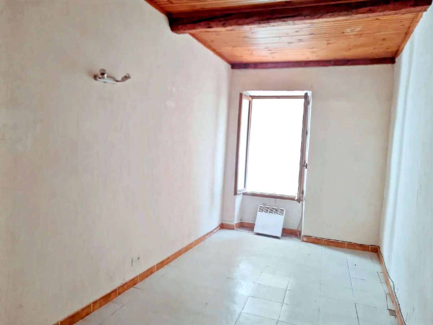 à vendre appartement Ollioules Var 8