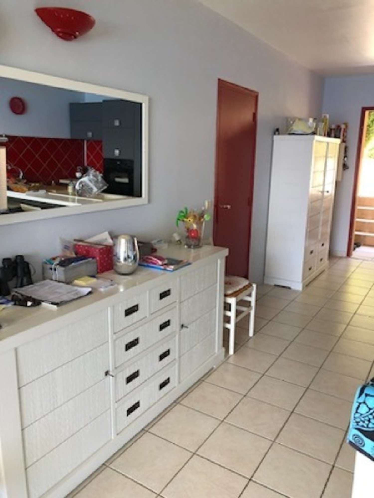  à vendre appartement Olmeto Corse-du-Sud 3