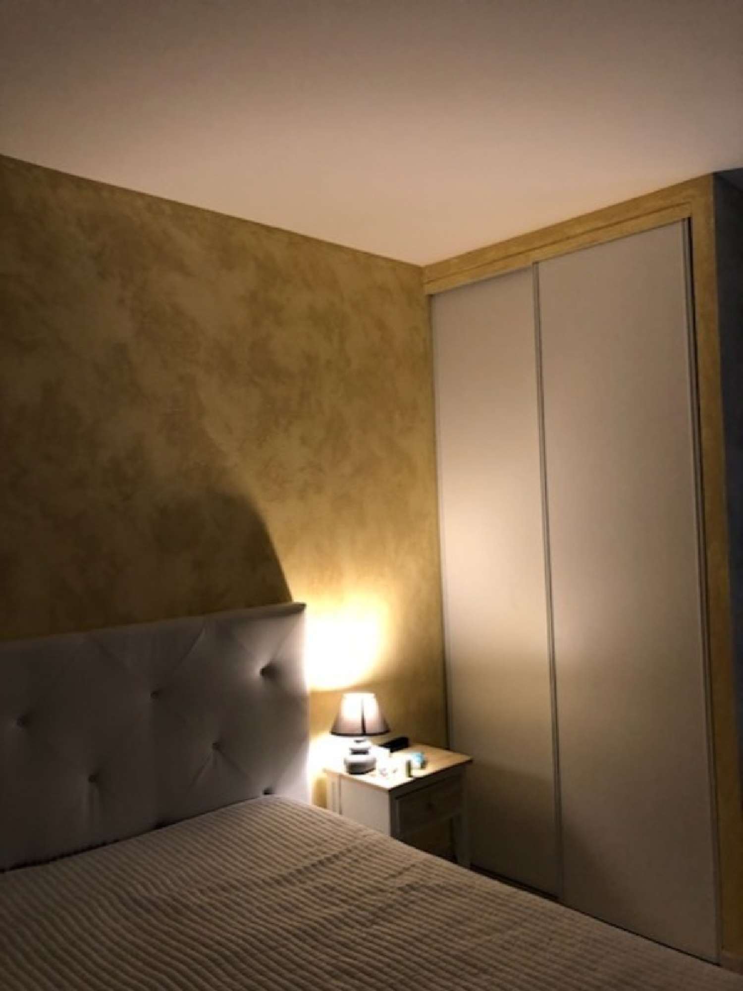  à vendre appartement Olmeto Corse-du-Sud 7