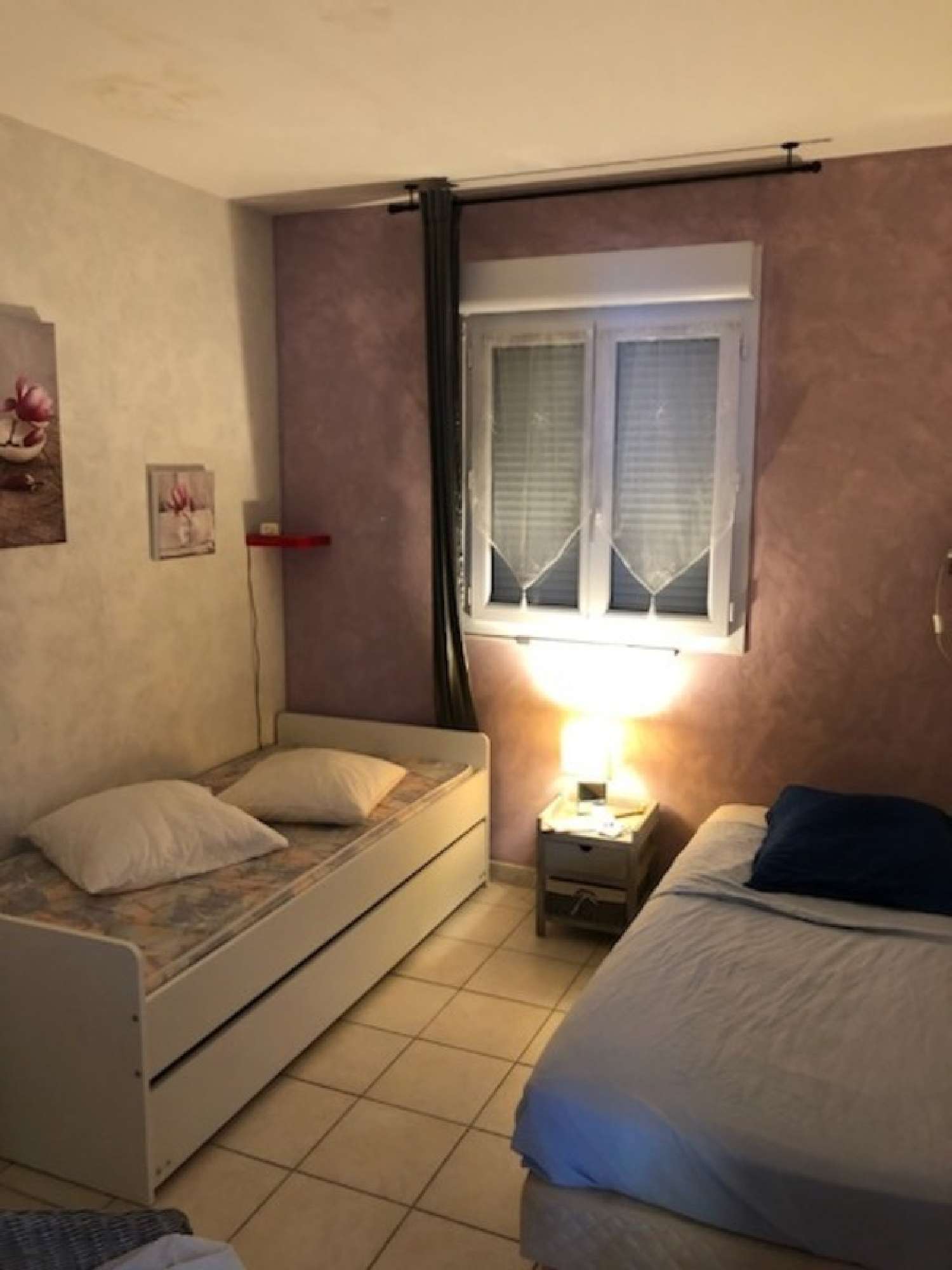 à vendre appartement Olmeto Corse-du-Sud 8