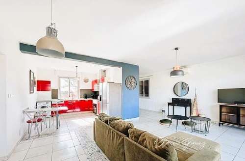 Ondes Haute-Garonne apartment foto 7059645