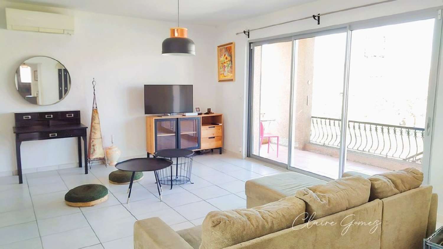 for sale apartment Ondes Haute-Garonne 2