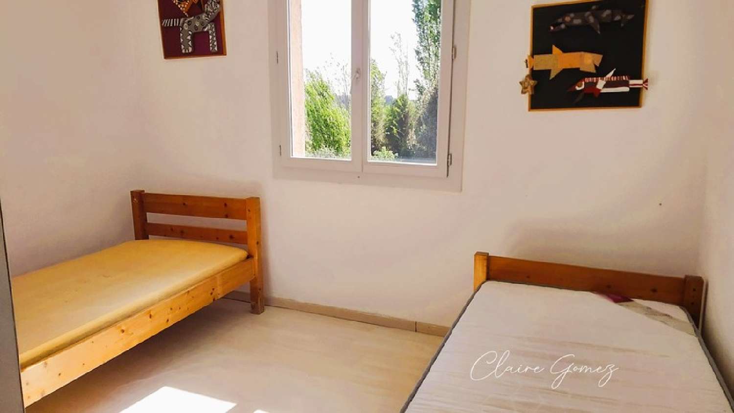  for sale apartment Ondes Haute-Garonne 3