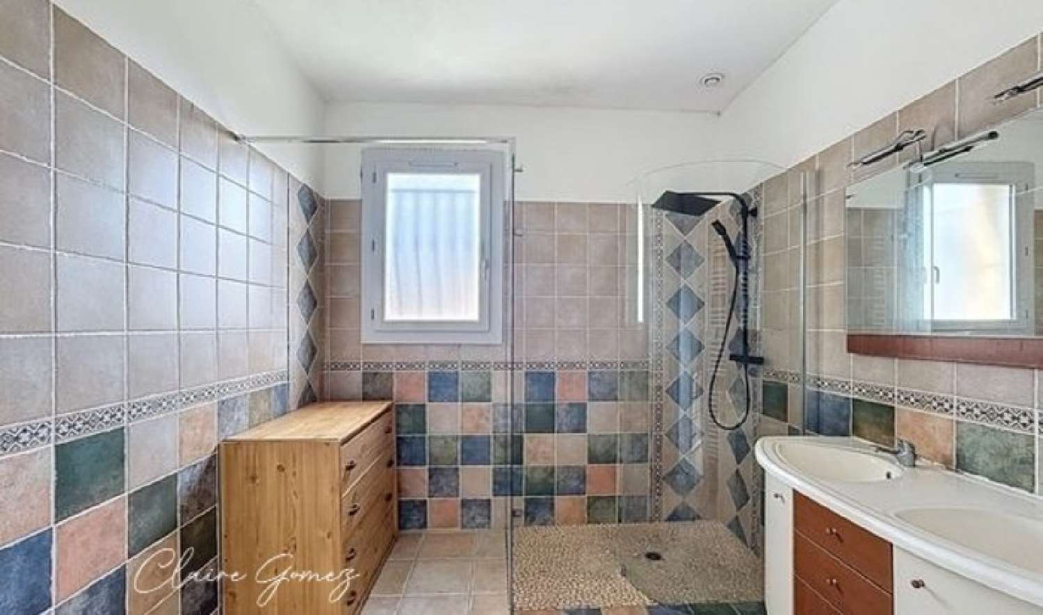  for sale apartment Ondes Haute-Garonne 4