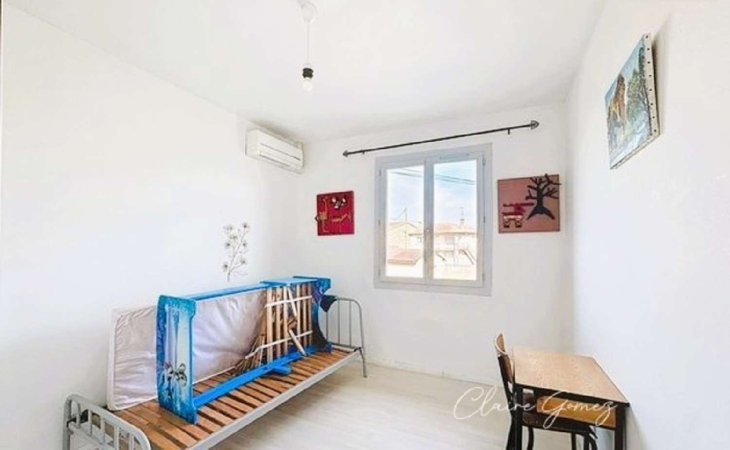  for sale apartment Ondes Haute-Garonne 5