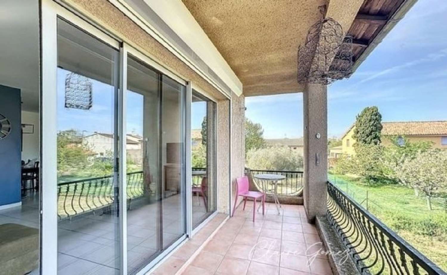  for sale apartment Ondes Haute-Garonne 6