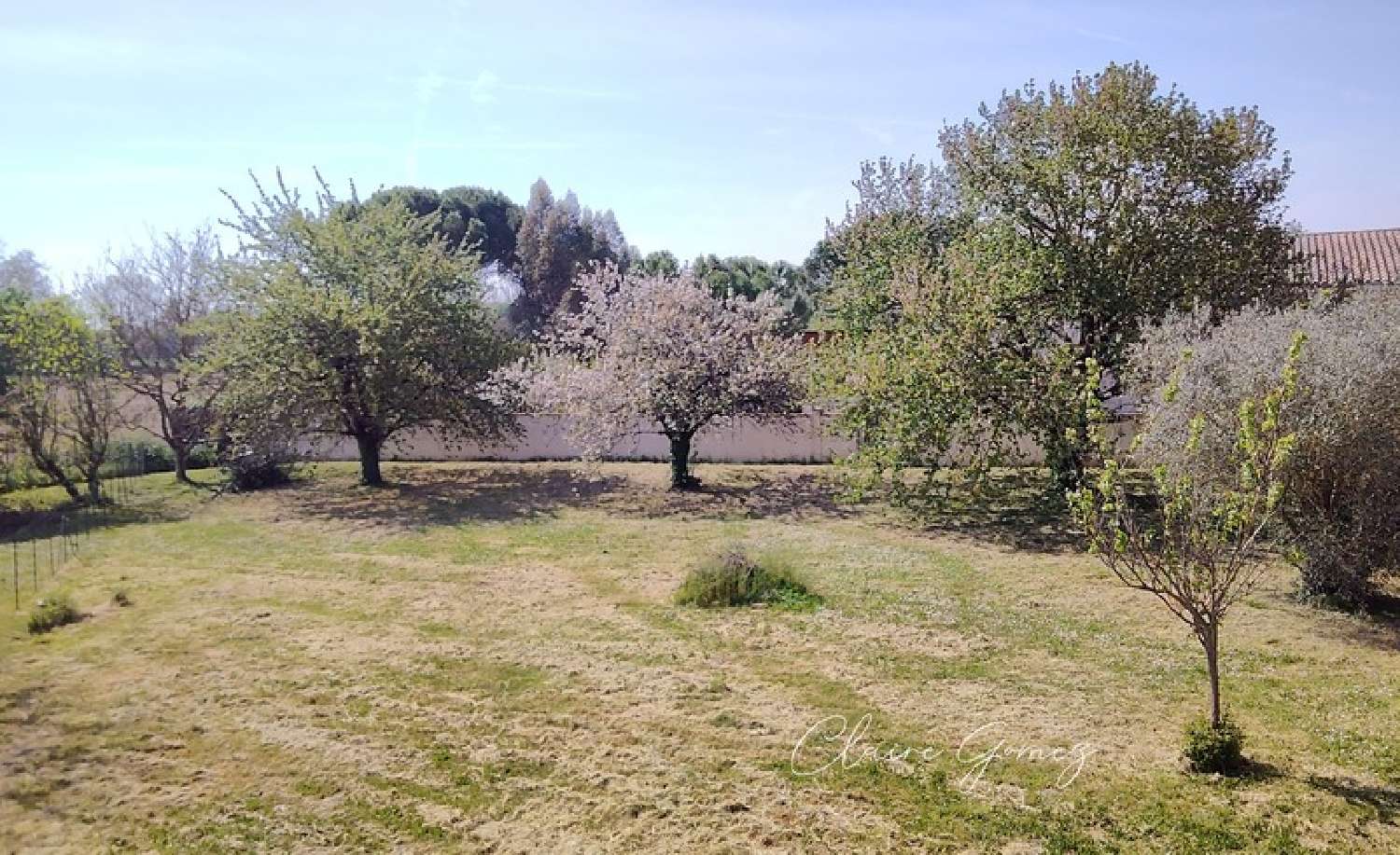  for sale apartment Ondes Haute-Garonne 7