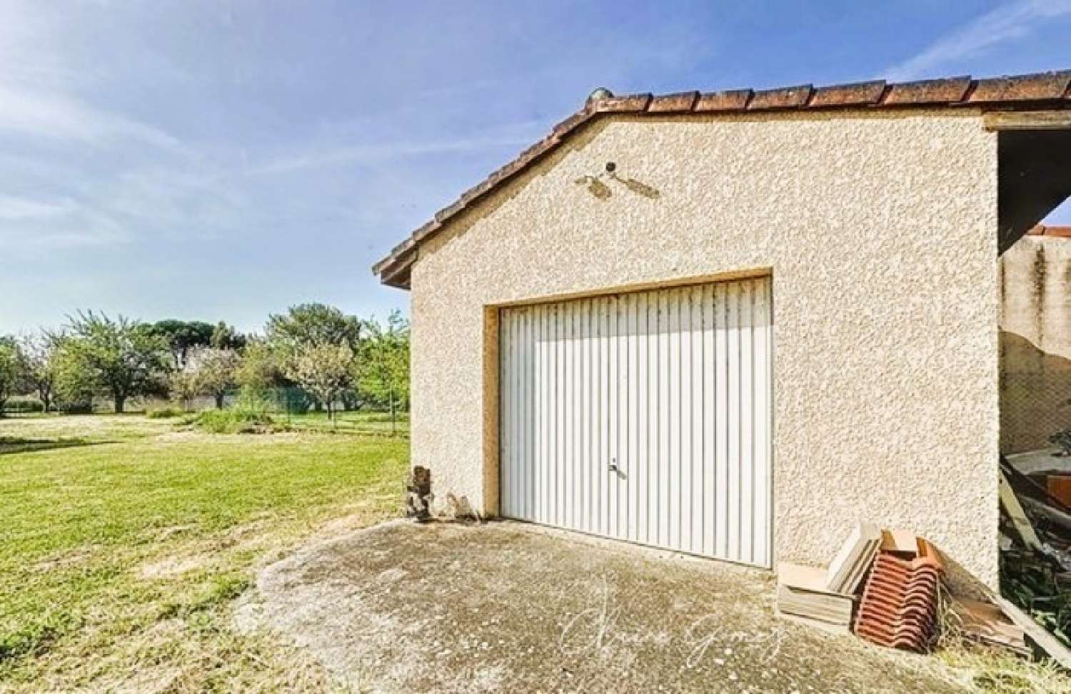  for sale apartment Ondes Haute-Garonne 8