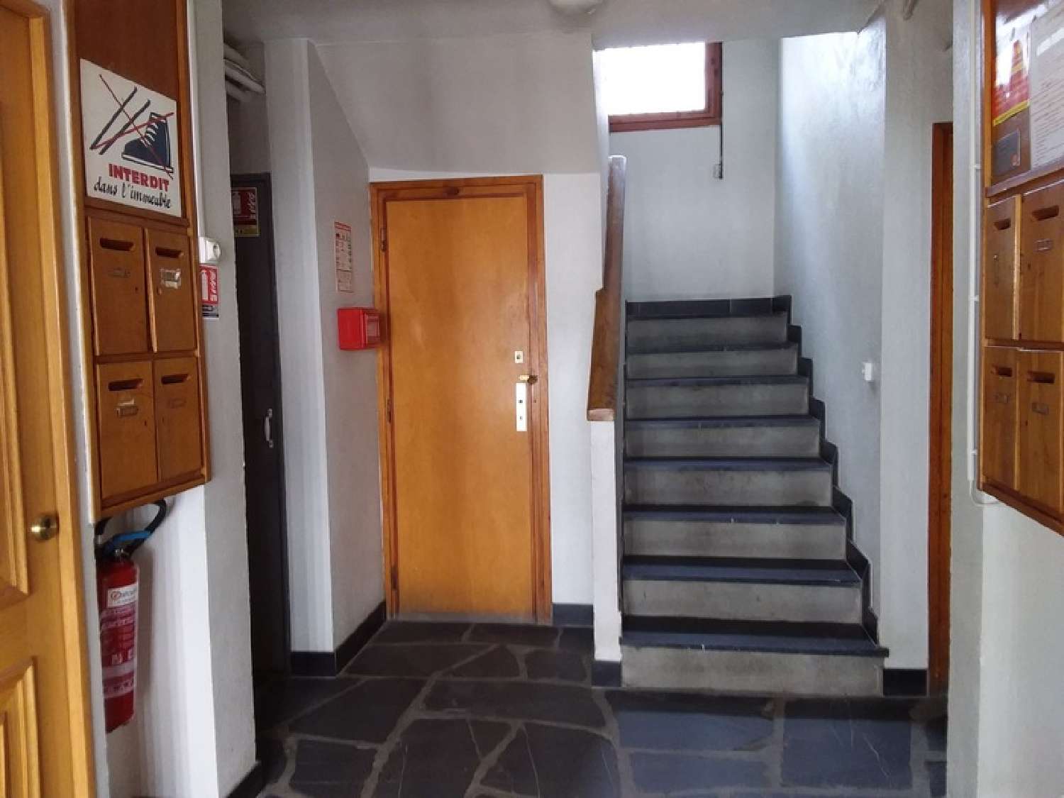  te koop appartement Ordizan Hautes-Pyrénées 4