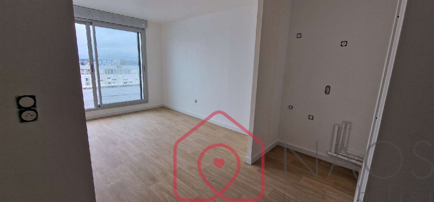  en venta apartamento Orléans 45100 Loiret 2