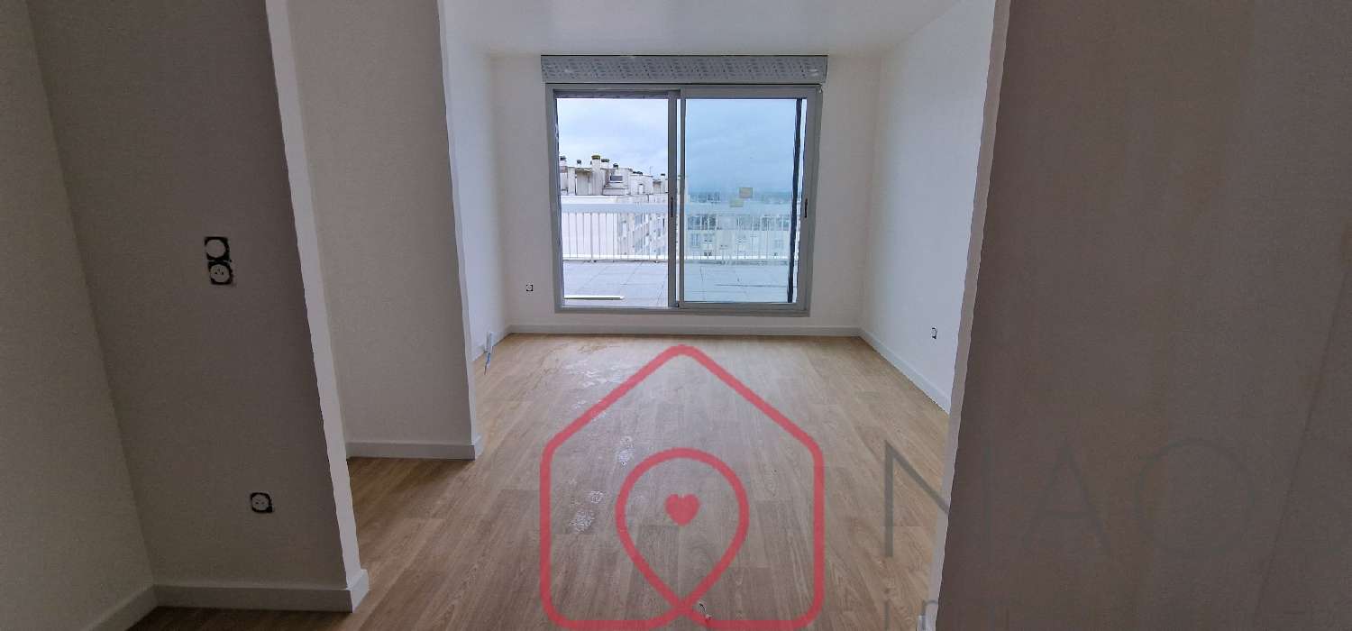  en venta apartamento Orléans 45100 Loiret 5