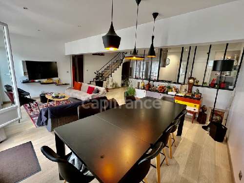 Orléans Loiret apartamento foto 7060528