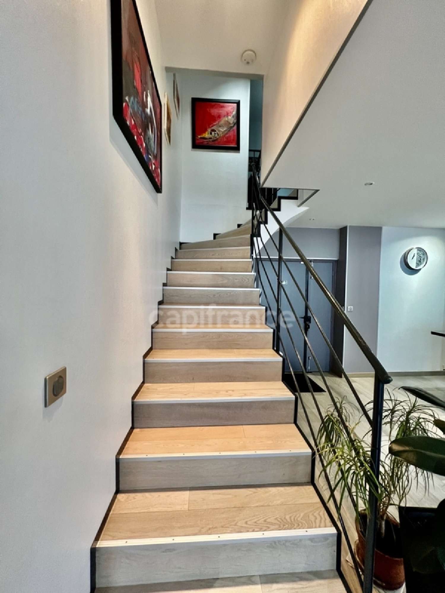  en venta apartamento Orléans Loiret 5