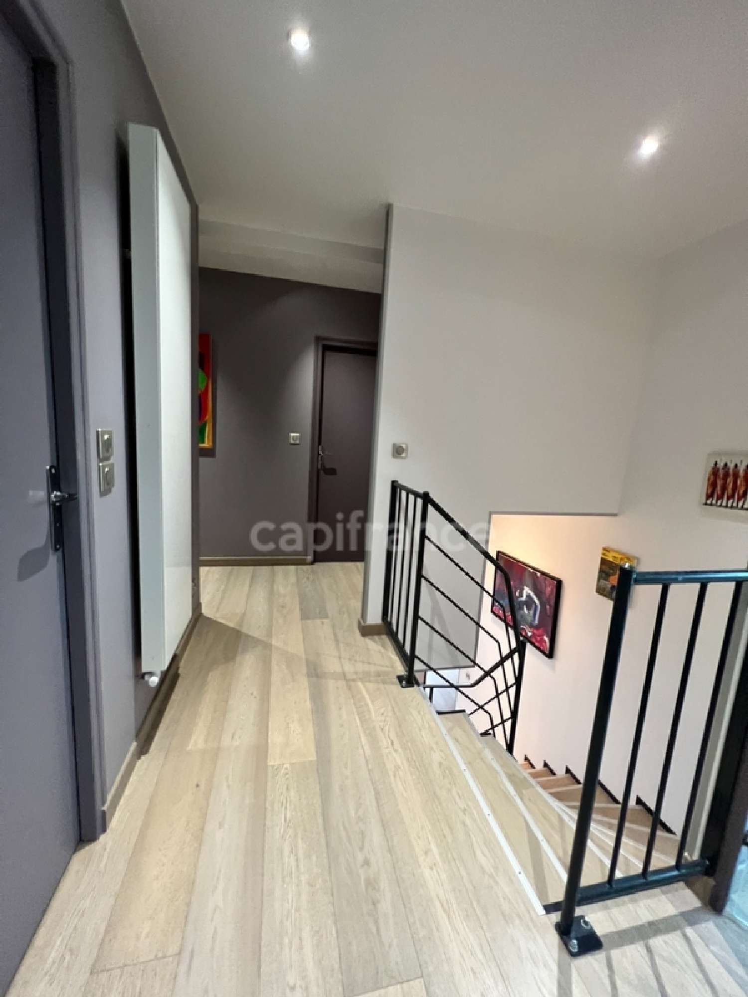  en venta apartamento Orléans Loiret 7