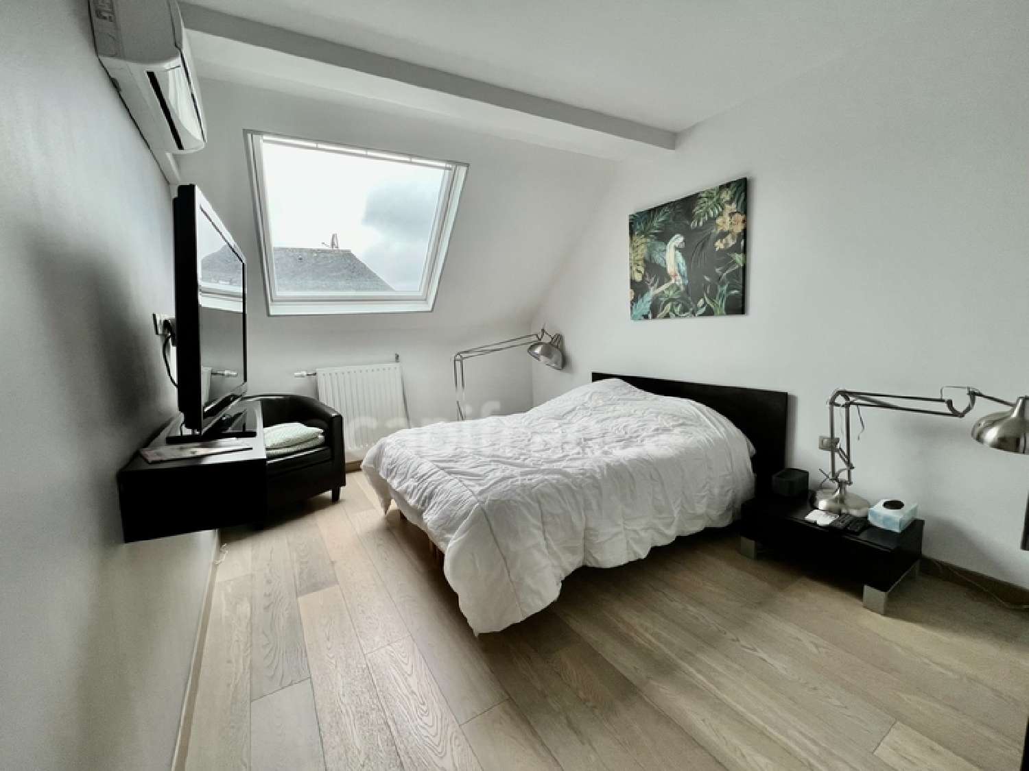  en venta apartamento Orléans Loiret 8