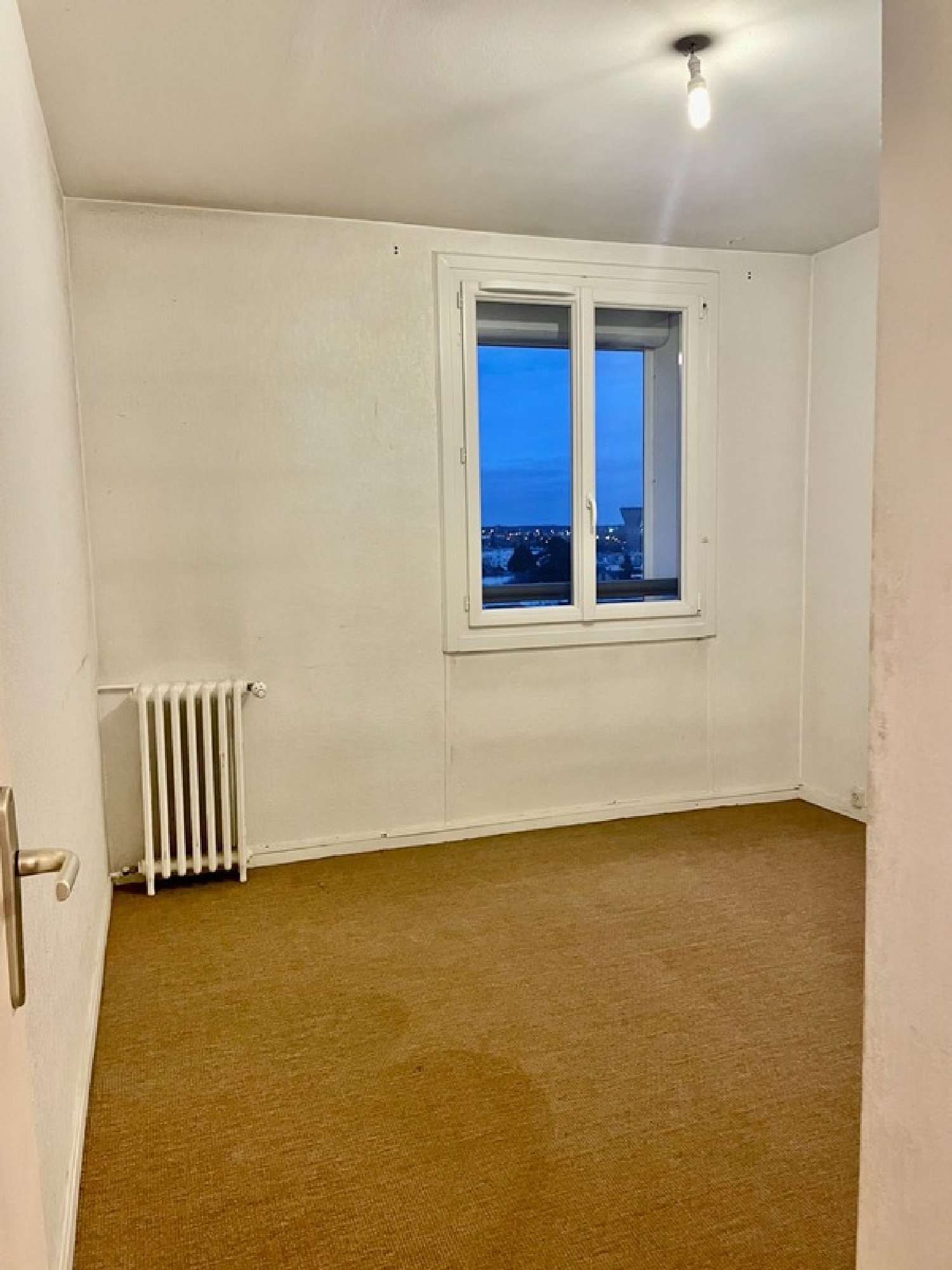  en venta apartamento Orléans Loiret 5