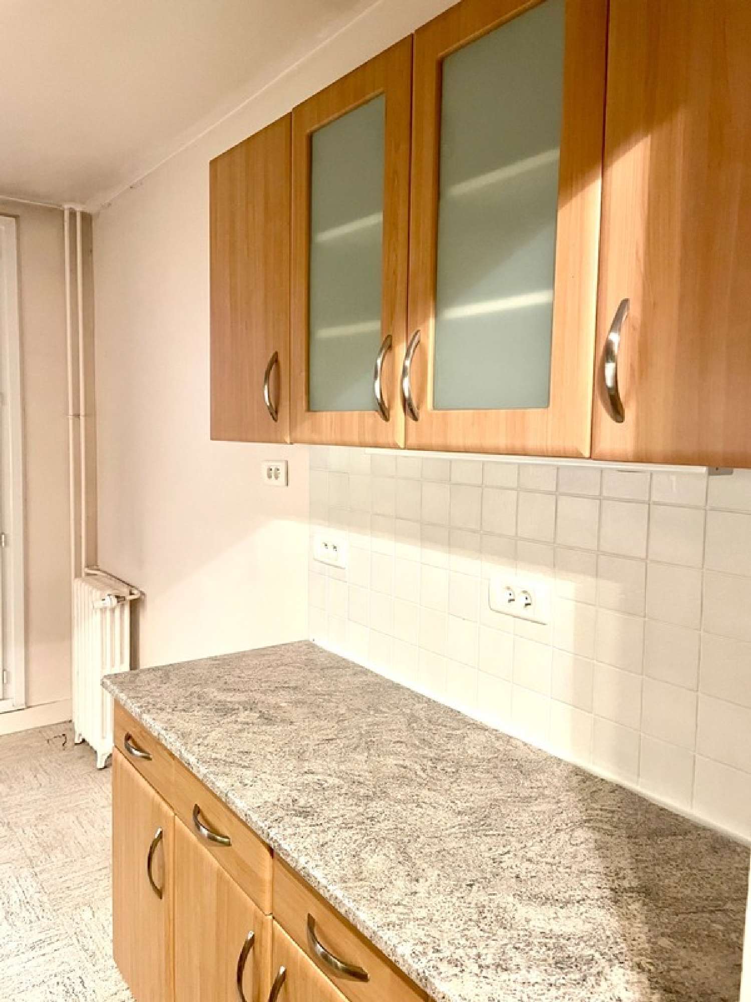  en venta apartamento Orléans Loiret 6