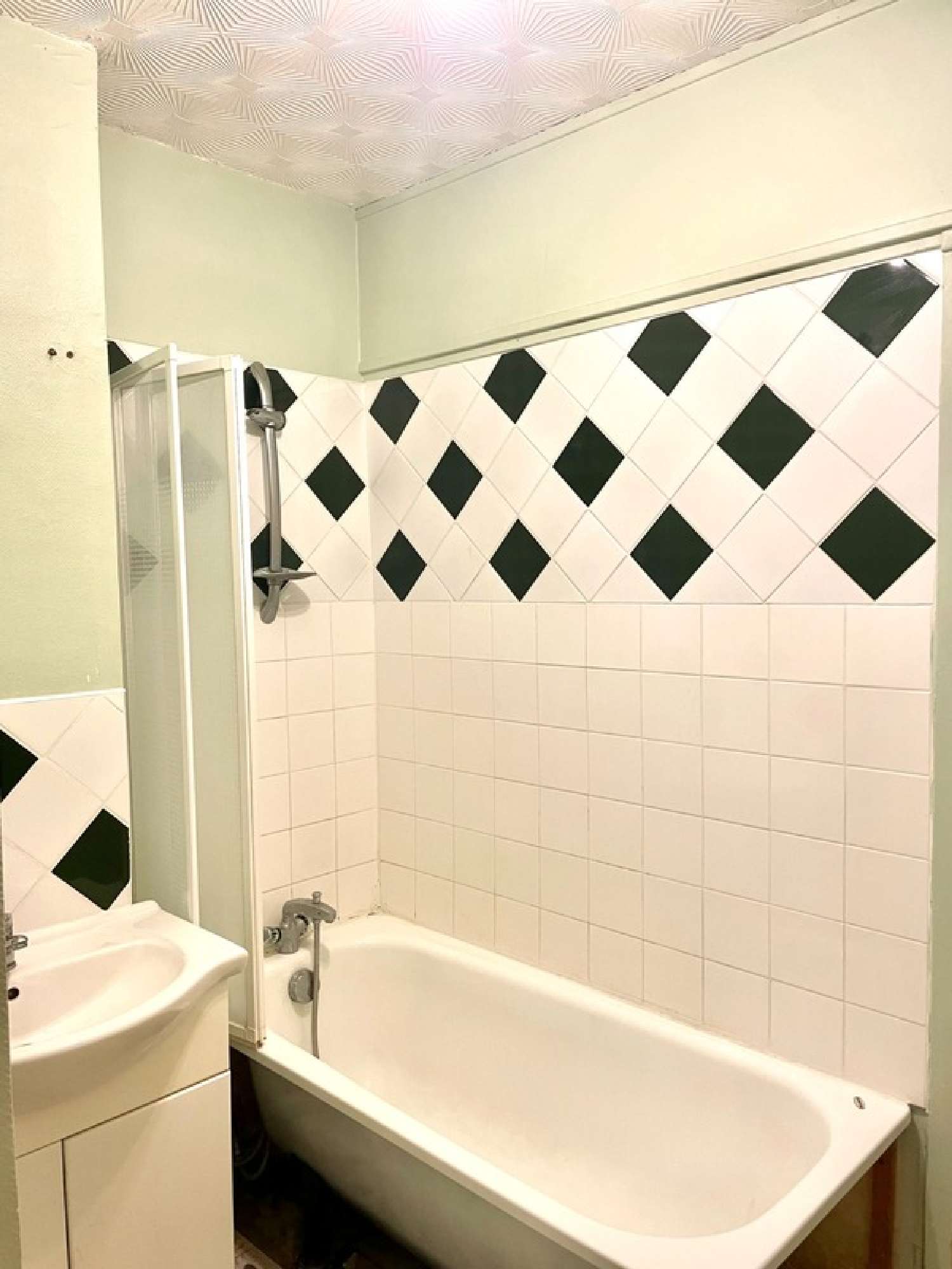  en venta apartamento Orléans Loiret 7