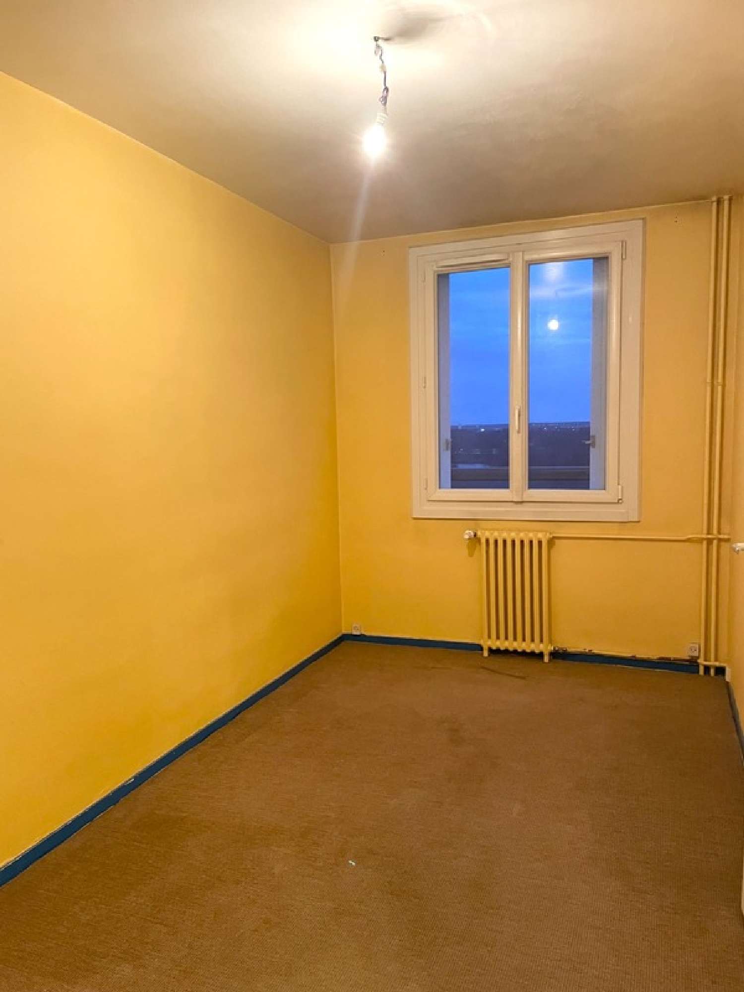  en venta apartamento Orléans Loiret 8