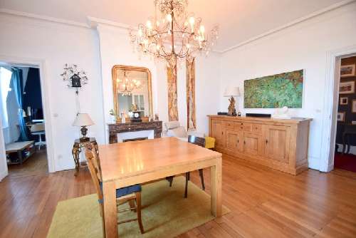 Orléans Loiret apartamento foto 7061070