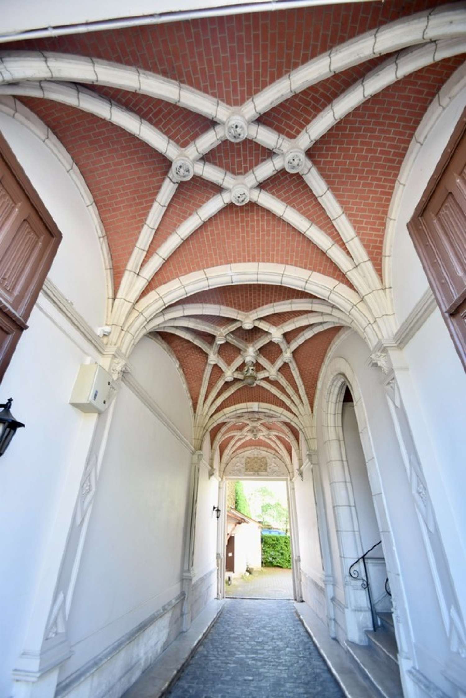  en venta apartamento Orléans Loiret 3