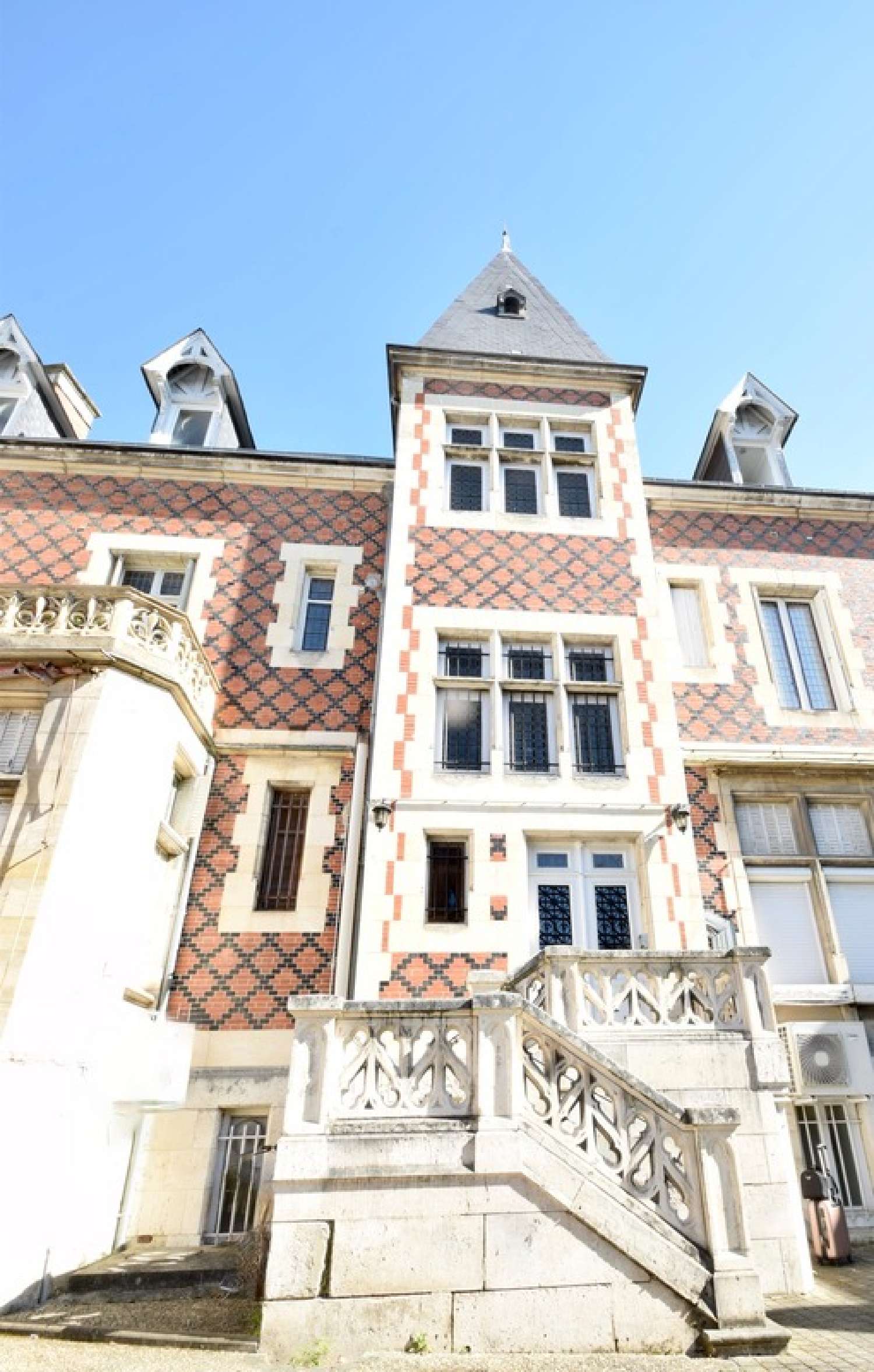 en venta apartamento Orléans Loiret 4