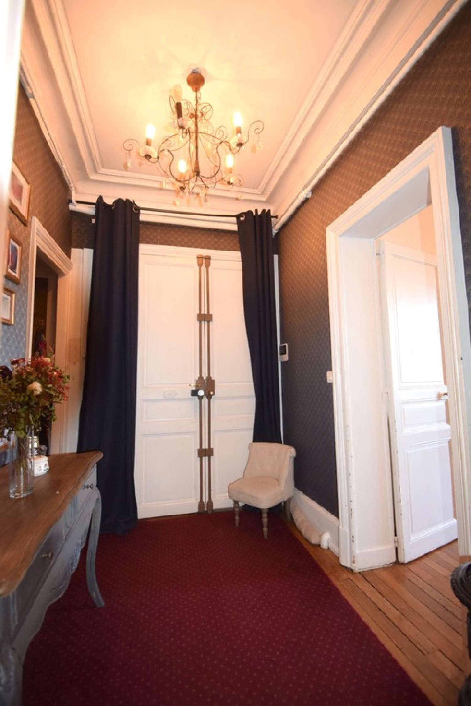  en venta apartamento Orléans Loiret 5