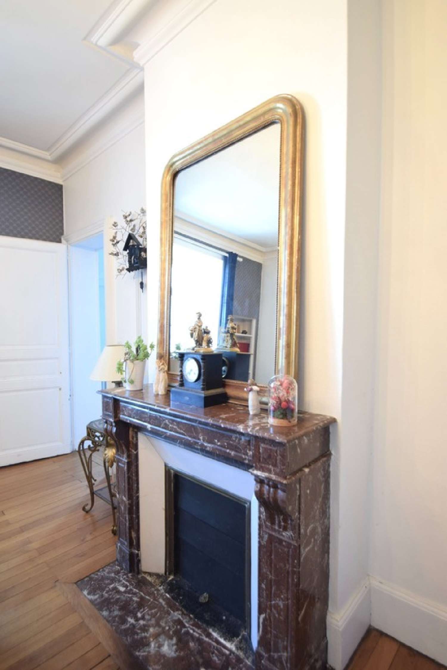  en venta apartamento Orléans Loiret 7