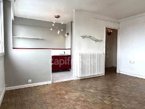 Orléans Loiret appartement foto 7061147
