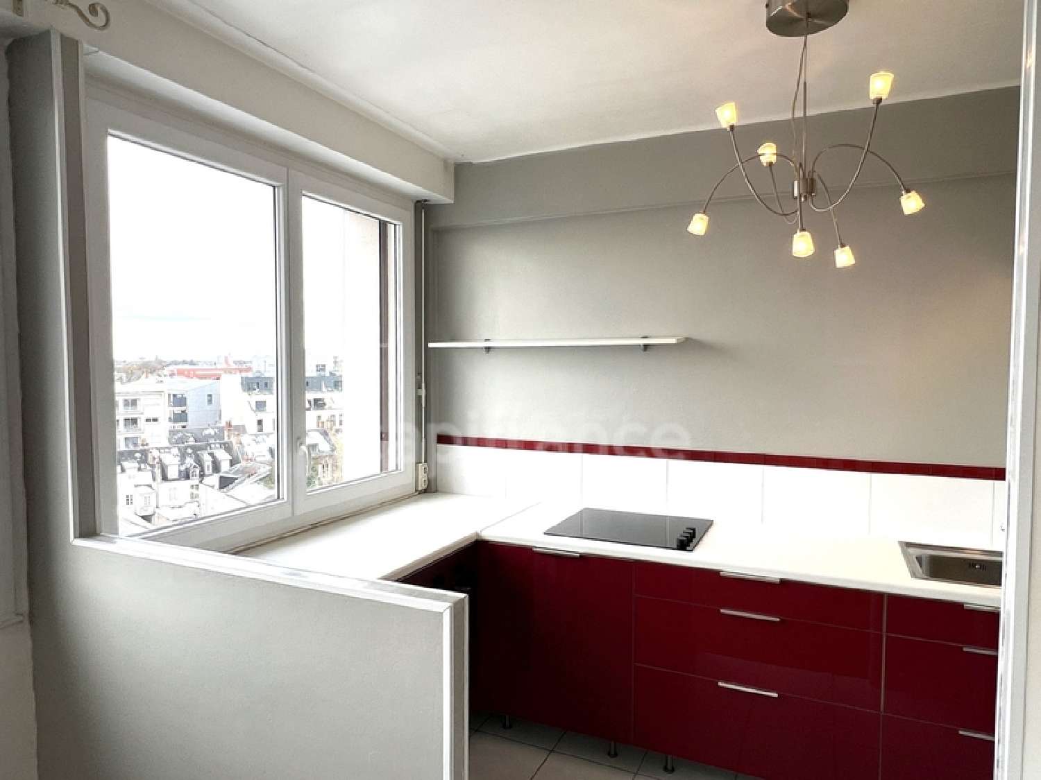  te koop appartement Orléans Loiret 2