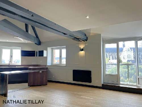 Orléans Loiret appartement foto 7064232