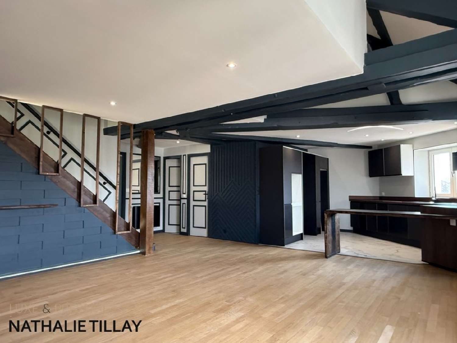  for sale apartment Orléans Loiret 4