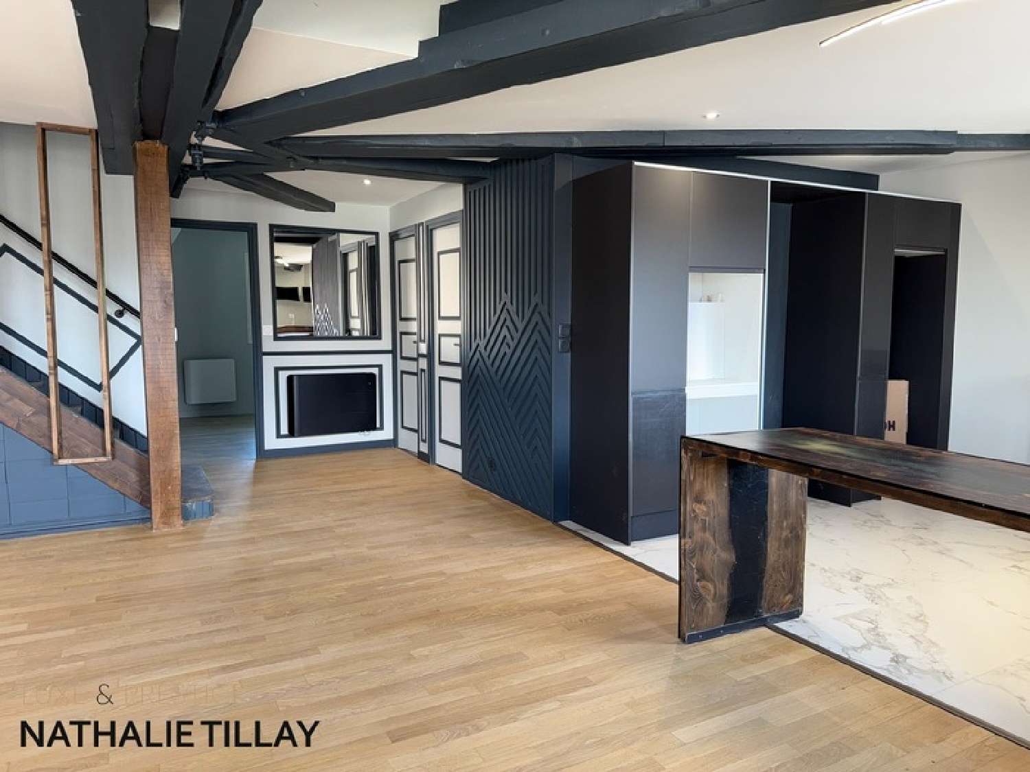  for sale apartment Orléans Loiret 5
