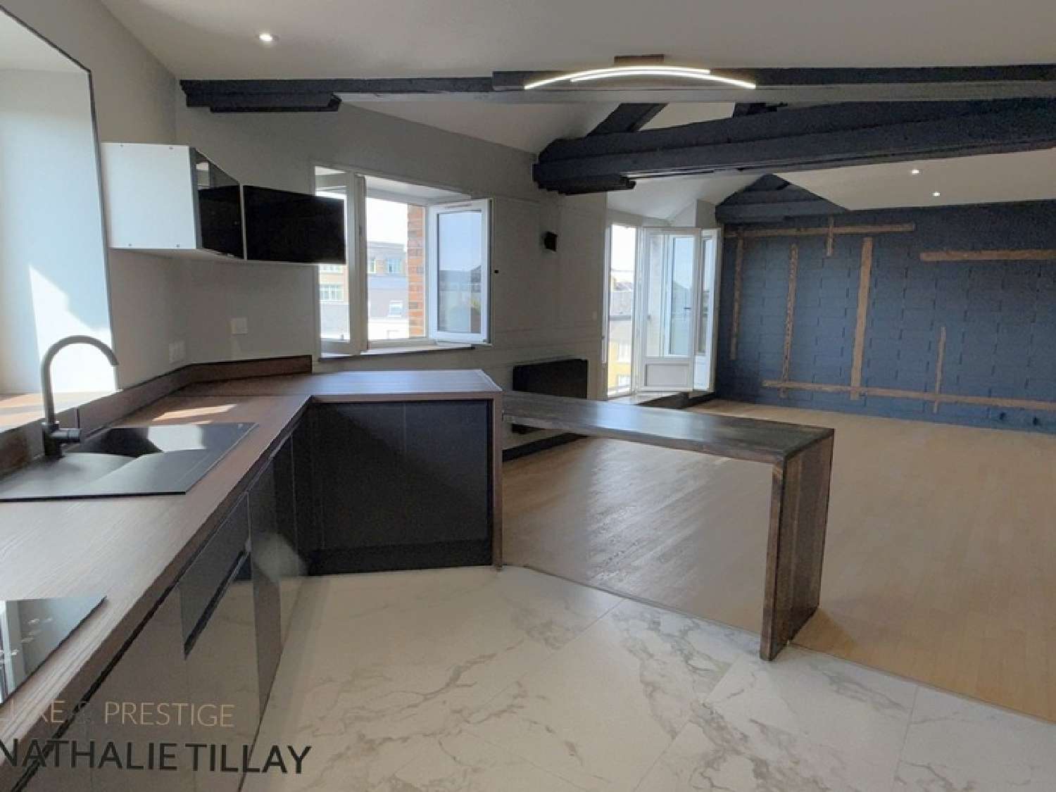  for sale apartment Orléans Loiret 8