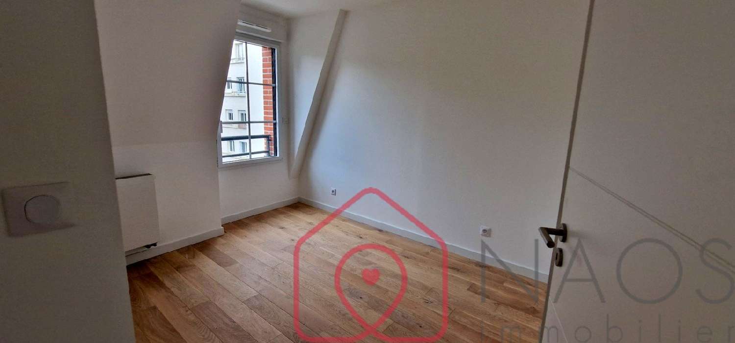  te koop appartement Orléans Loiret 6
